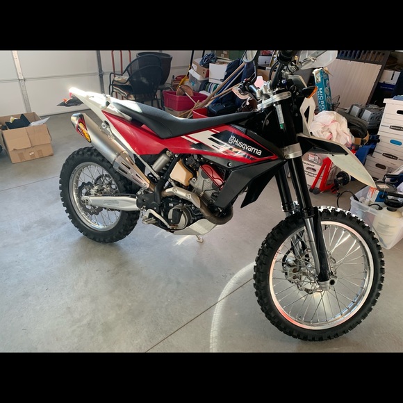 Meet your Posher, Ricky - Picture 1 of 1